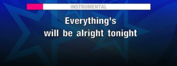 [ID: z7JhXmT5XgE] Youtube Automatic