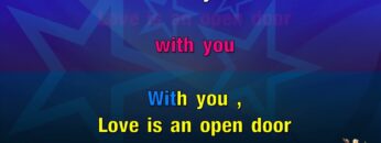 [ID: ZH3-QPwgR5M] Youtube Automatic