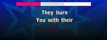 [ID: zkNO23b3DEM] Youtube Automatic