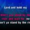 Stand By The River – Dottie Rambo with Dolly Parton (KARAOKE)