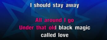 [ID: ZpSKOANzjfc] Youtube Automatic