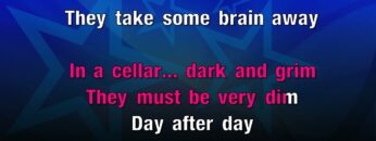 [ID: ZSFzjCWKwjg] Youtube Automatic