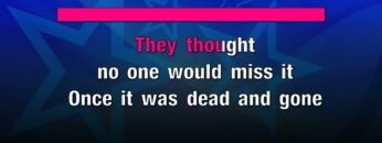 [ID: ZVMqkCWox0E] Youtube Automatic