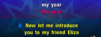 [ID: zy99z03OJZ8] Youtube Automatic