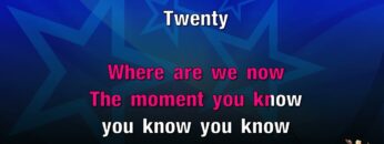 Private: [ID: 0ut63rOcbjE] Youtube Automatic