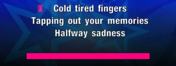 Private: [ID: 2M4tUr6NQgg] Youtube Automatic