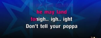 Private: [ID: 2tB0JufZaLo] Youtube Automatic