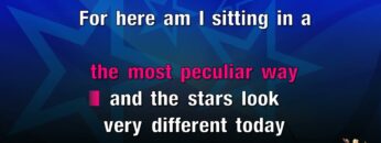 Private: [ID: 4InN97DMb5k] Youtube Automatic