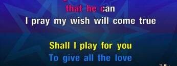 Private: [ID: 6C7Tn8Xhzr0] Youtube Automatic