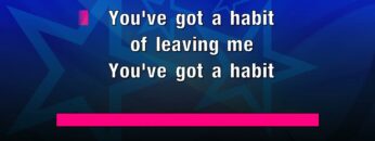 Private: [ID: bWQeFvAIB0E] Youtube Automatic