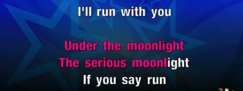 Private: [ID: FL25fXAU2NA] Youtube Automatic