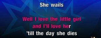 Private: [ID: SLAnZJwVHoQ] Youtube Automatic