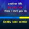 Seven – Jung Kook ft Latto (KARAOKE)