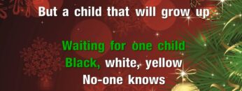 [ID: 3EnVUAzMtf8] Youtube Automatic