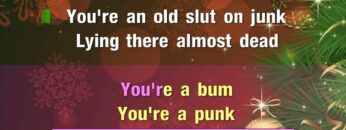 [ID: 4UchabFz8kY] Youtube Automatic