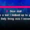 Read All About It – Professor Green & Emeli Sande (KARAOKE)