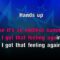 Endless Summer – Alan Walker & Zak Abel (KARAOKE)