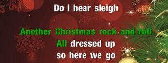 [ID: bg5fIN6xZkQ] Youtube Automatic