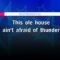 This Ole House – Shakin Stevens (KARAOKE)