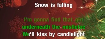 [ID: DPKa4cIjnD0] Youtube Automatic