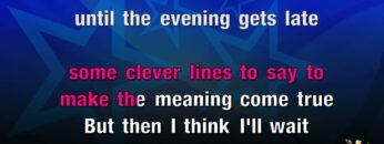 [ID: dZAeNKmMLkk] Youtube Automatic