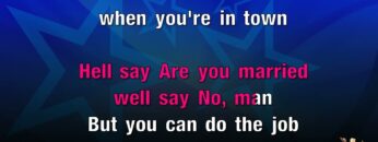 [ID: HjDW9tixJhk] Youtube Automatic