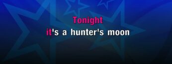 [ID: JZcovGizeD4] Youtube Automatic