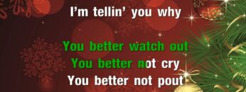 [ID: KE8uI2bpRsc] Youtube Automatic