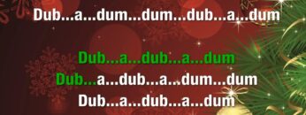 [ID: kWa3oZeKZF0] Youtube Automatic