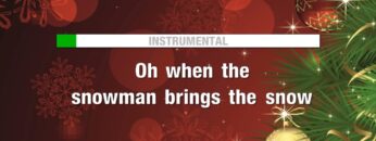 [ID: NrdKYtRcph8] Youtube Automatic