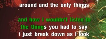 [ID: PC8Nq_-UqCg] Youtube Automatic