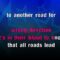 Renegades, Rebels And Rogues – Tracy Lawrence (KARAOKE)