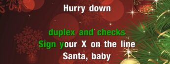 [ID: SPXFY0WSAw4] Youtube Automatic