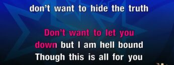 [ID: SUFy4BPr5k0] Youtube Automatic