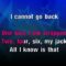 Love Like This – Zayn (KARAOKE)