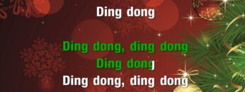 [ID: Ts1xpSGlsvY] Youtube Automatic