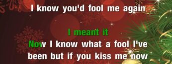 [ID: TVvh8mZAaxw] Youtube Automatic