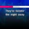 Twisting The Night Away – Sam Cooke (KARAOKE)