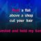 Common People – Pulp (KARAOKE)