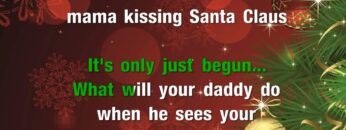 [ID: yd_9ccUXdm8] Youtube Automatic