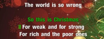 [ID: ZpMjUQ-9508] Youtube Automatic