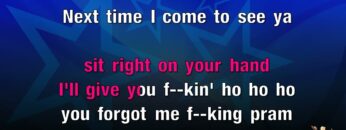 [ID: 0ExsDz3SzlM] Youtube Automatic