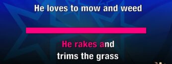 [ID: 31mu-KCR8X8] Youtube Automatic