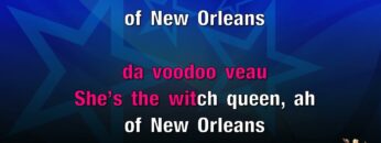 [ID: 3IZ9iWVzj_A] Youtube Automatic