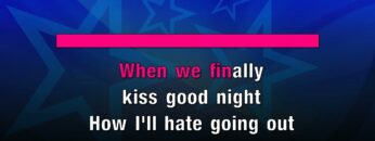 [ID: 4TaHukzt5Vo] Youtube Automatic