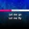 From Out Of Nowhere – Jeff Lynne’s ELO (KARAOKE)