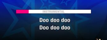 [ID: cAEZBTsxFhU] Youtube Automatic