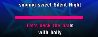 [ID: cPROYHTTnlU] Youtube Automatic