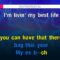 Smile (Living My Best Life) – Lil Duval ft Snoop Dogg & Ball Greezy (KARAOKE)