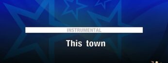 [ID: JOYuho8ASk8] Youtube Automatic